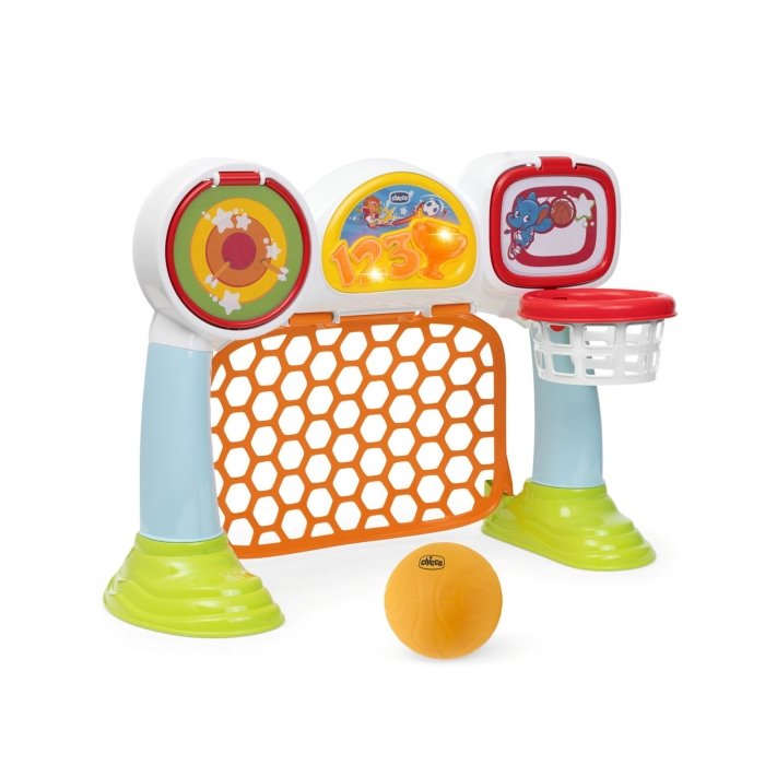 chicco-centro-de-atividades-liga-multidesportiva