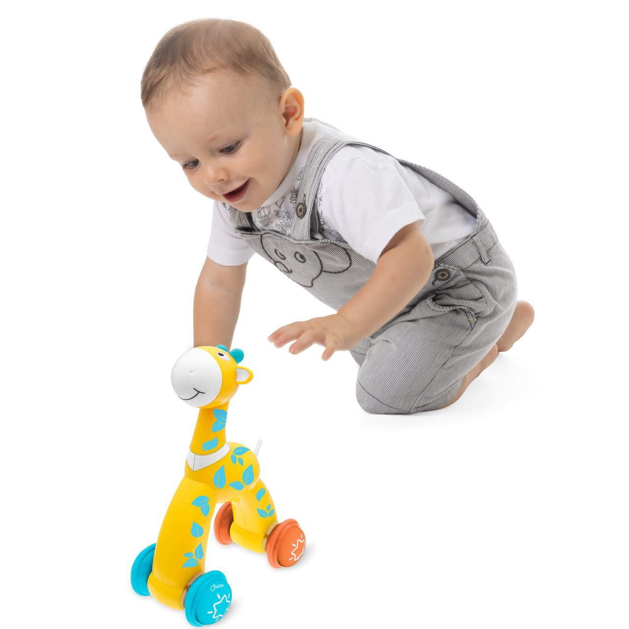 chicco-girafa-push-e-go-1