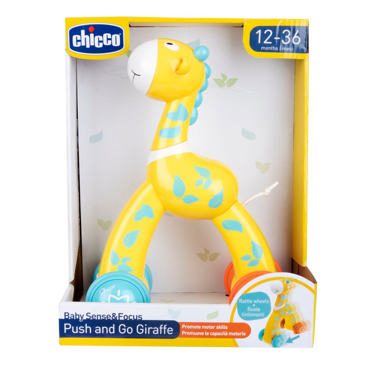 chicco-girafa-push-e-go-2