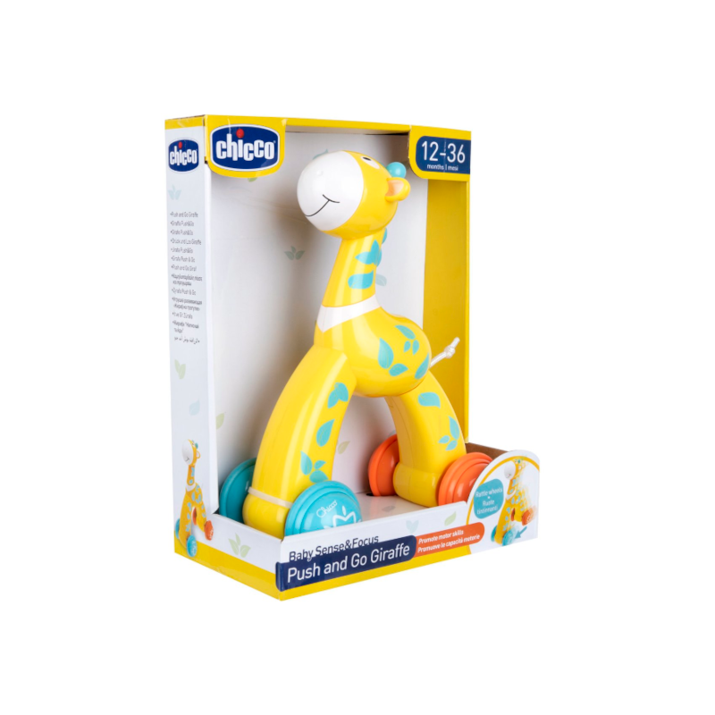 chicco-girafa-push-e-go-3