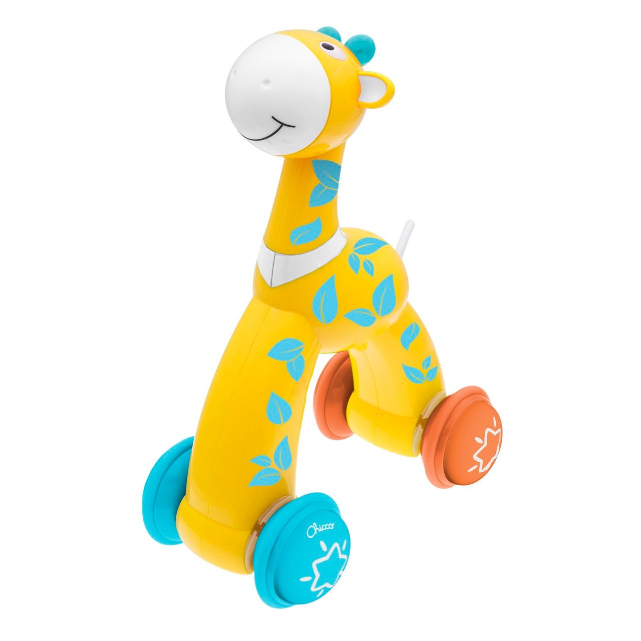 chicco-girafa-push-e-go