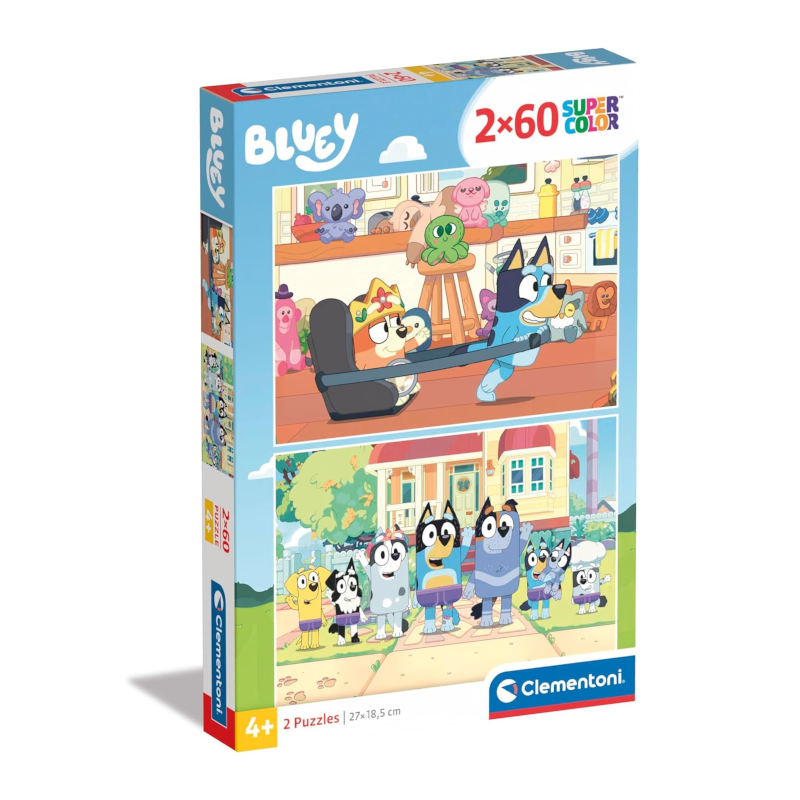 clementoni-puzzle-bluey-2x60-pcs-1