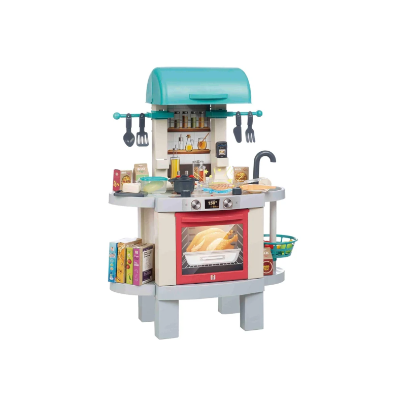 cozinha-2-em1-cgiccos-1