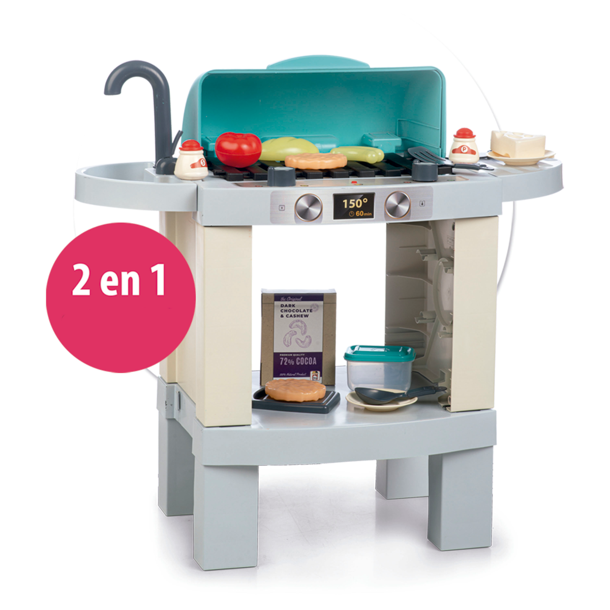 cozinha-2-em1-chiccos-2