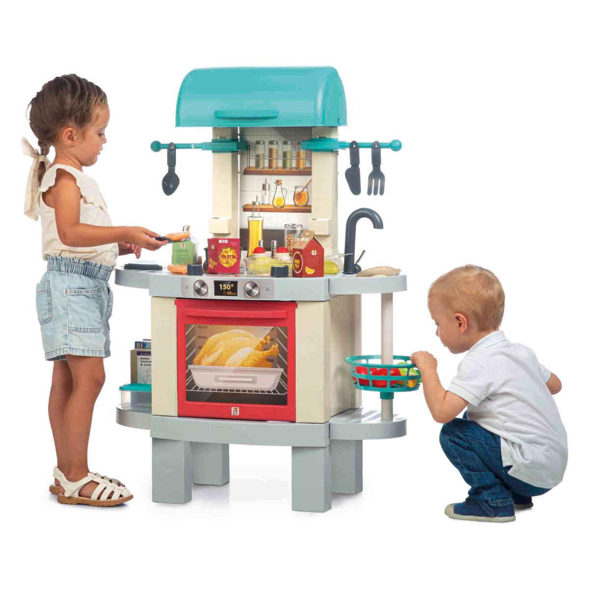 cozinha-2-em1-chiccos-3