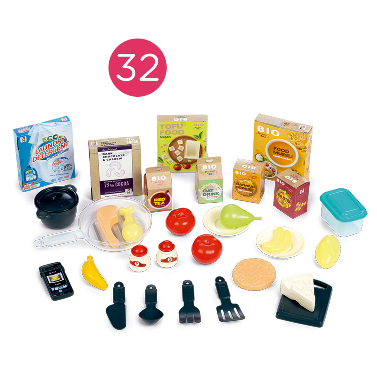 cozinha-2-em1-chiccos-4