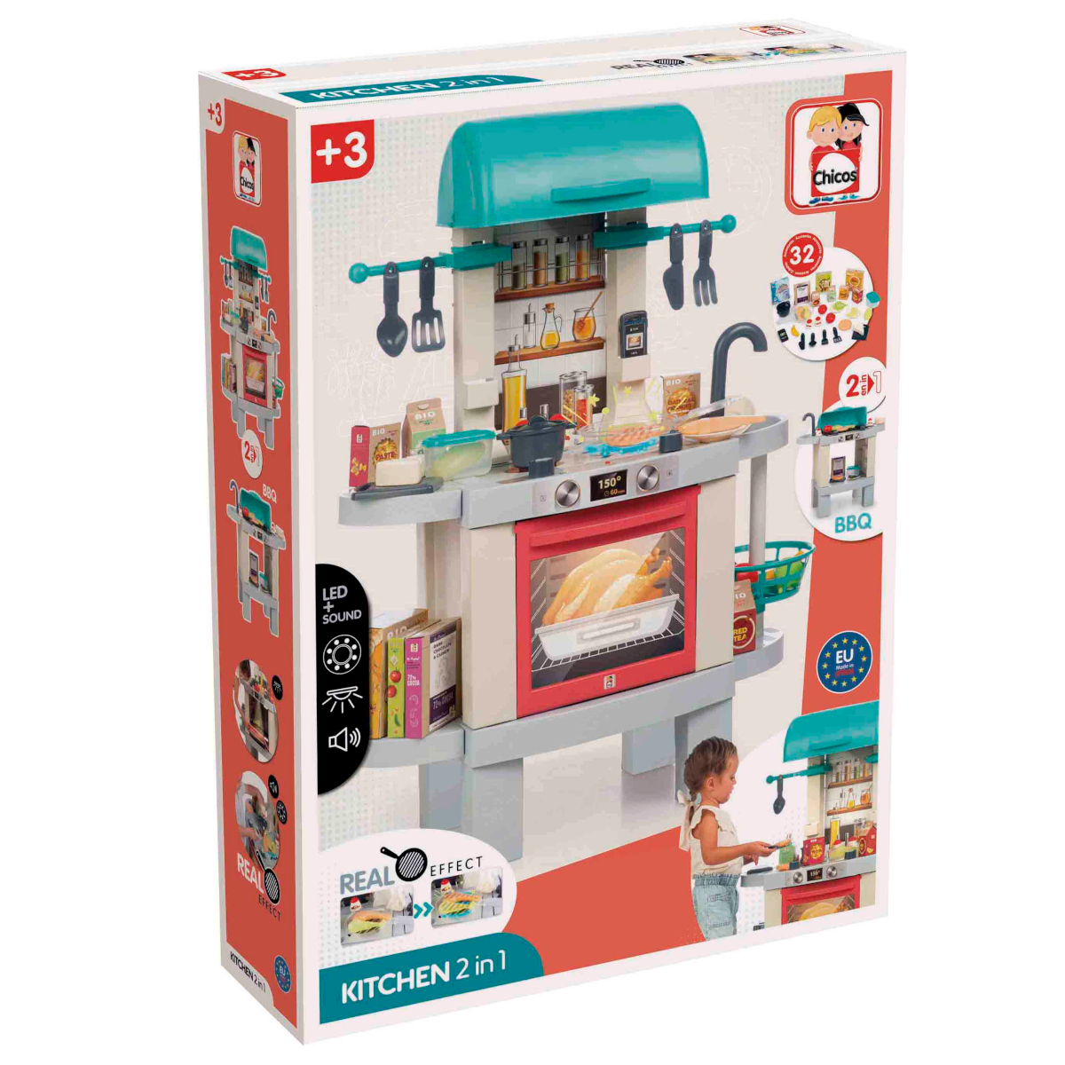 cozinha-2-em1-chiccos-5