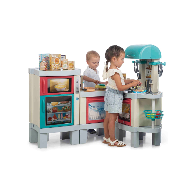 cozinha-xl-chiccos-2