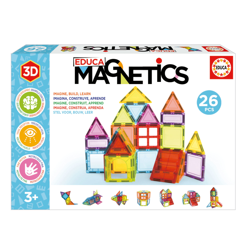 educa-magneticos-26-peças-1