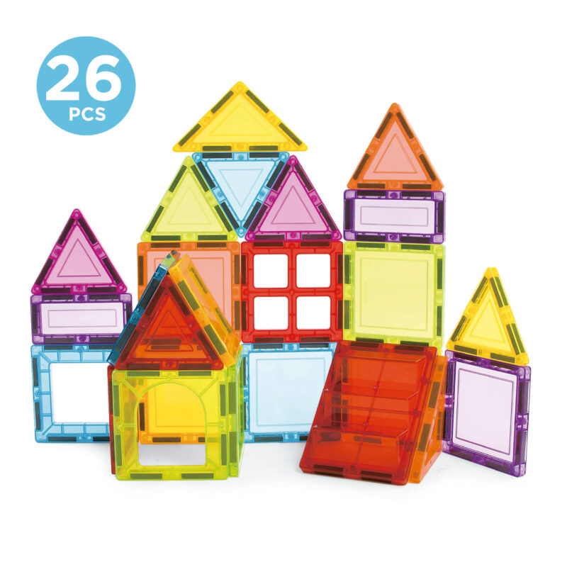 educa-magneticos-26-peças-2