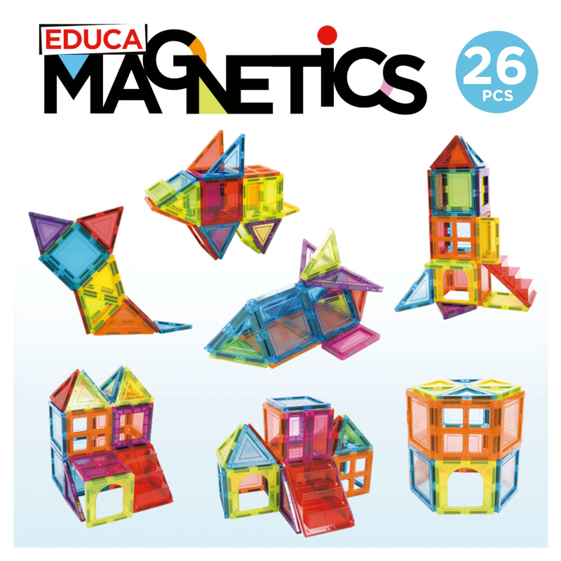 educa-magneticos-26-peças-3