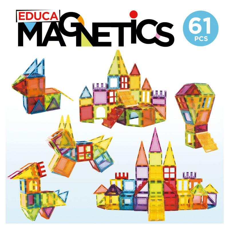 educa-magneticos-61-peças-3