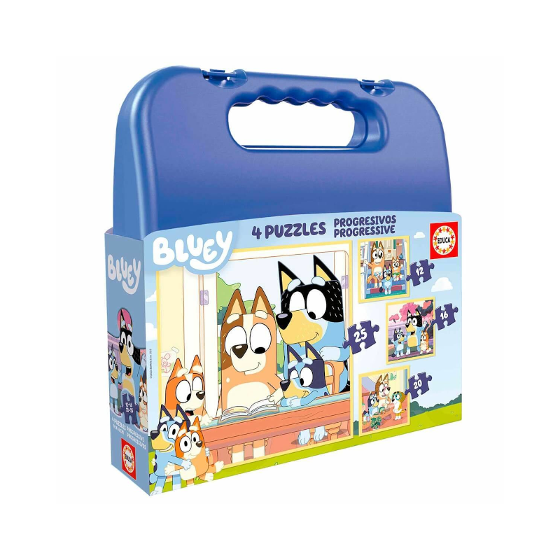 mala-de-4-puzzles-bluey-educa-1