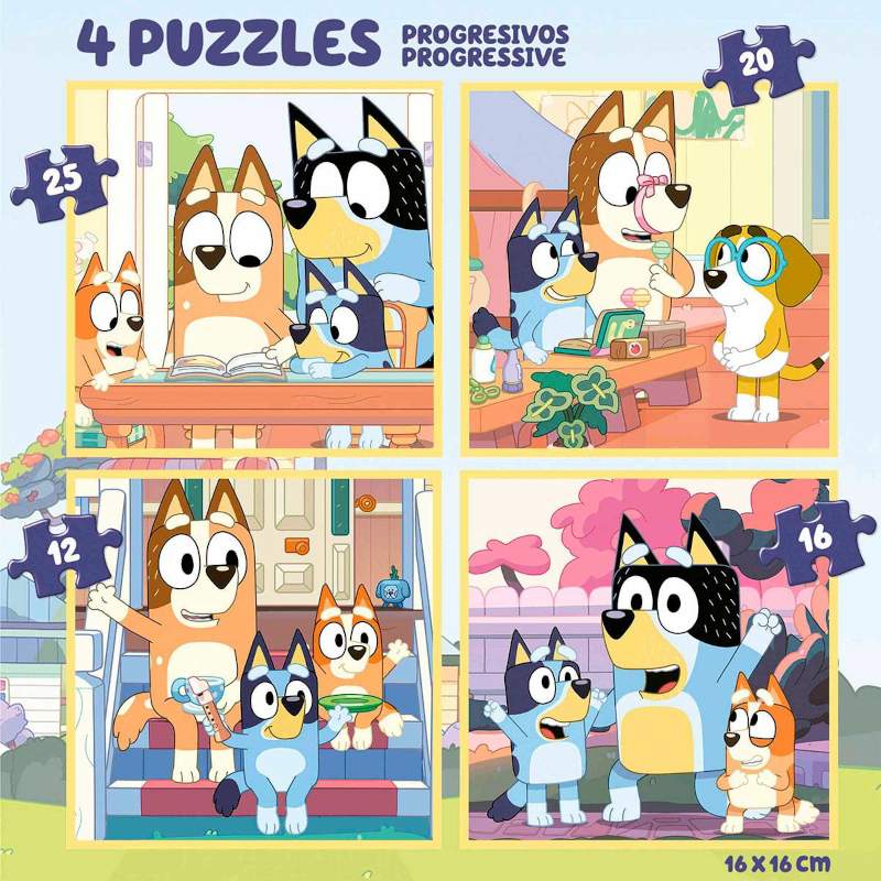 mala-de-4-puzzles-bluey-educa-2