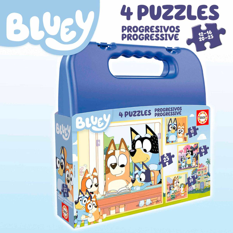 mala-de-4-puzzles-bluey-educa-3