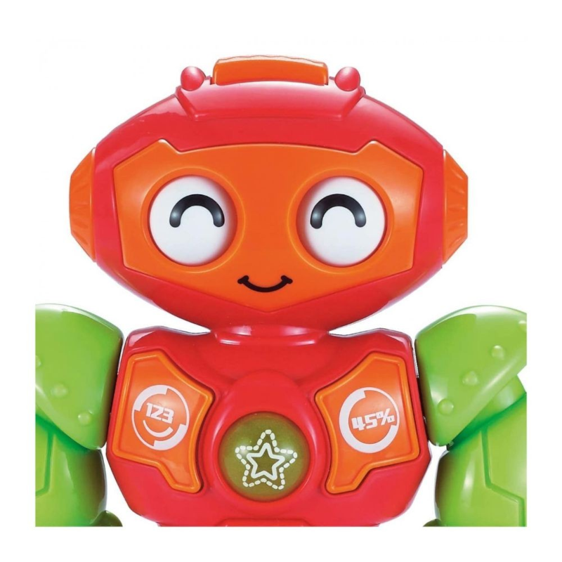 mini-robot-com-luzes-e-sons-2