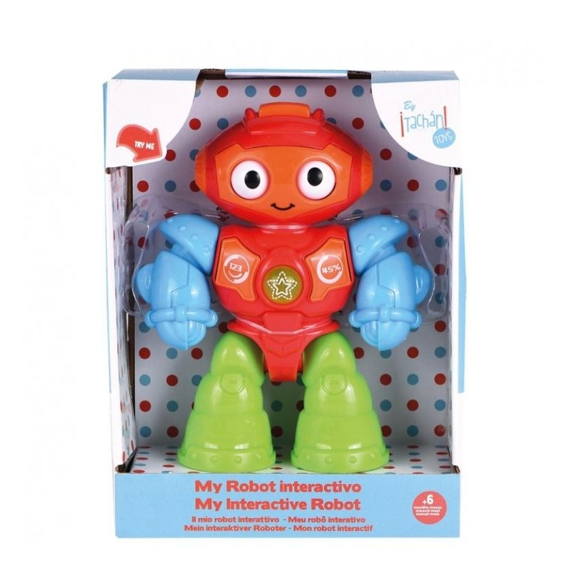 mini-robot-com-luzes-e-sons-3