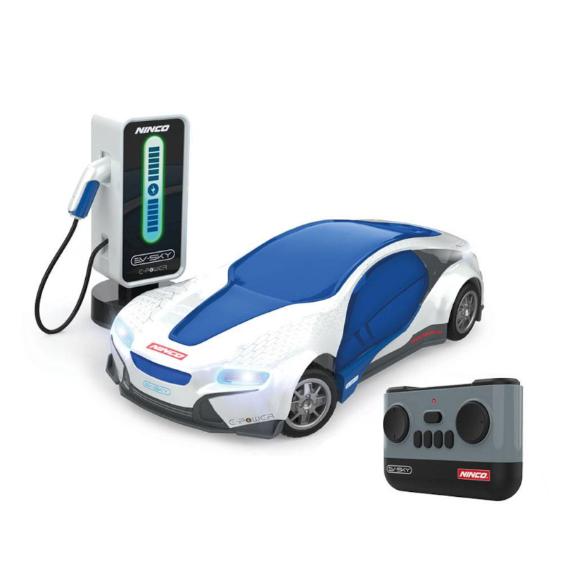 ninco-carro-telecomandado-ev-sky-1
