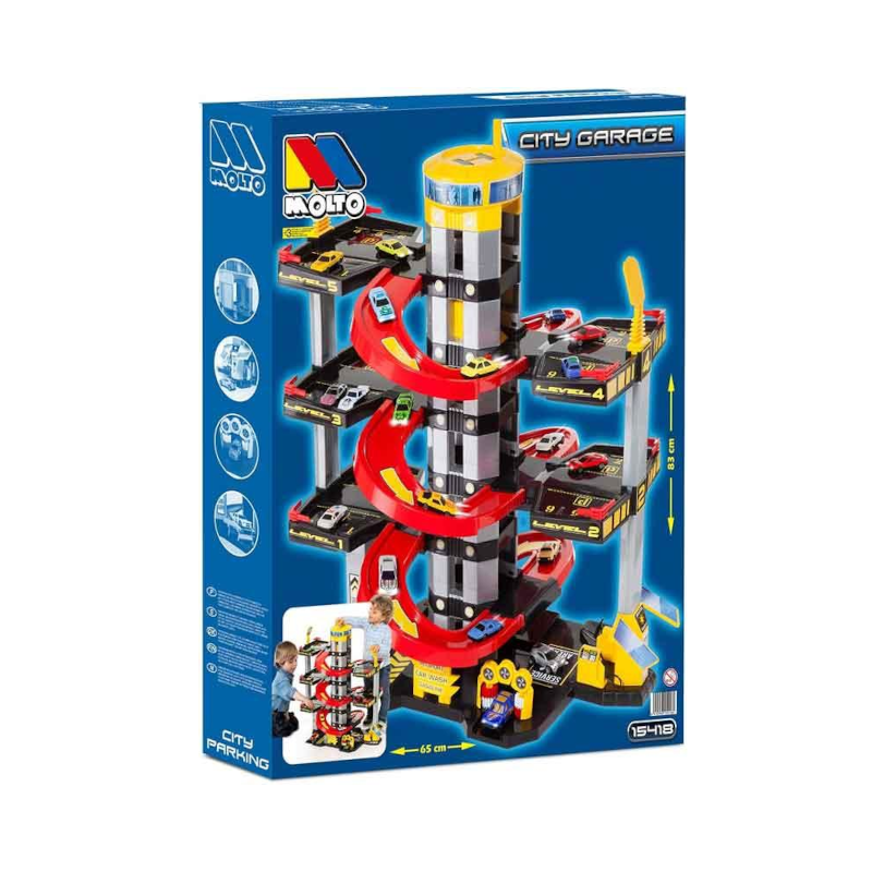 pista-de-6-andares-2