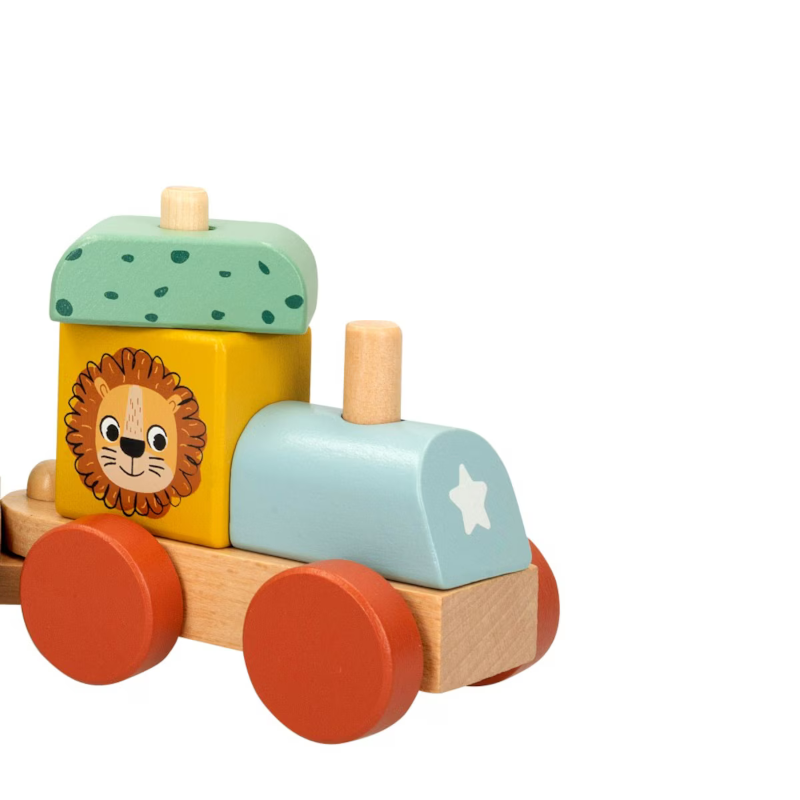 woomax-comboio-de-madeira-4