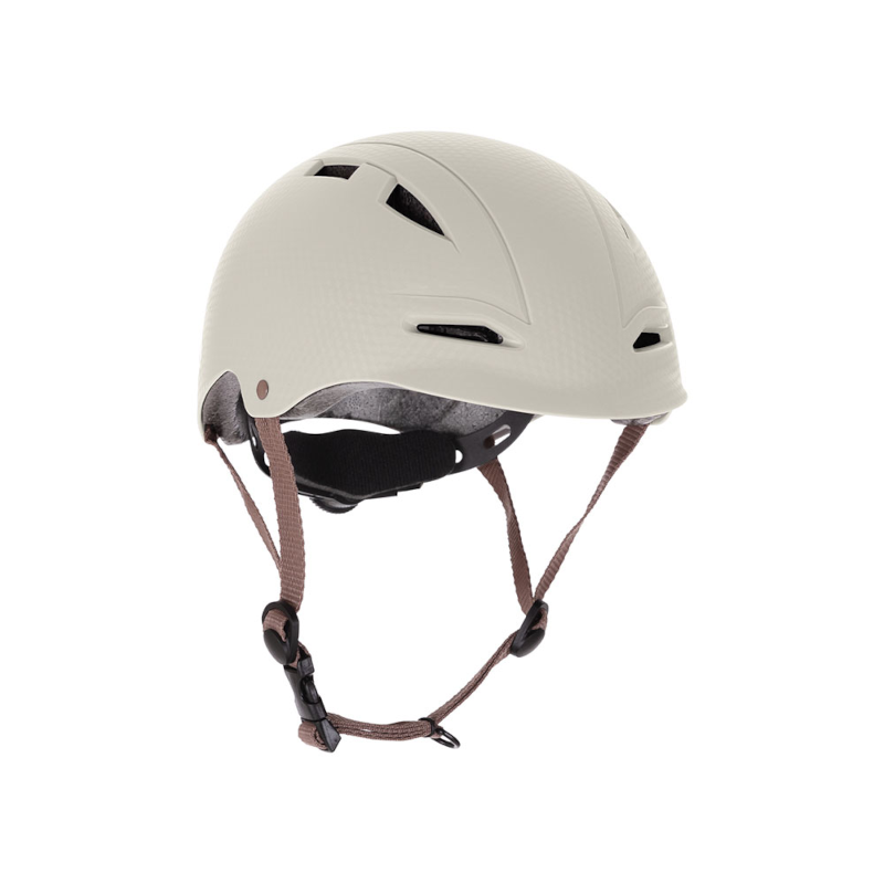 CAPACETE-REGULAVÉL-KIKKABOO-BEGE-1