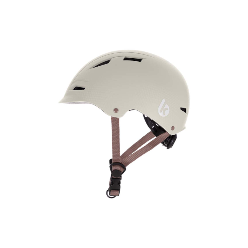 CAPACETE-REGULAVEL-KIKKABOO-BEGE-2