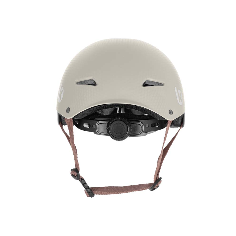CAPACETE-REGULAVÉL-KIKKABOO-BEGE-3