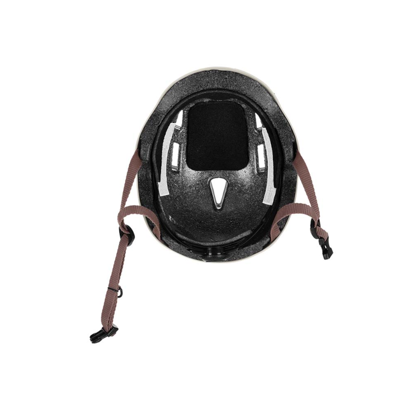 CAPACETE-REGULAVÉL-KIKKABOO-BEGE-4