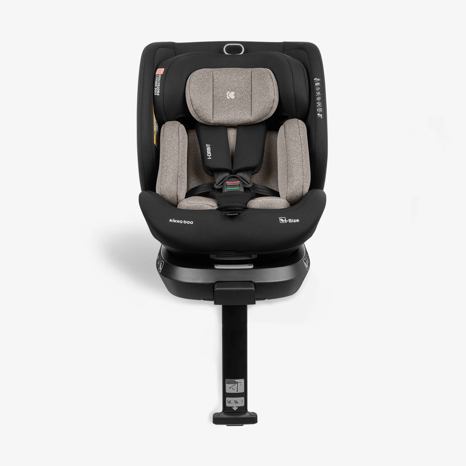 I-ORBIT-I-SIZE-KIKKABOO-GREY-2