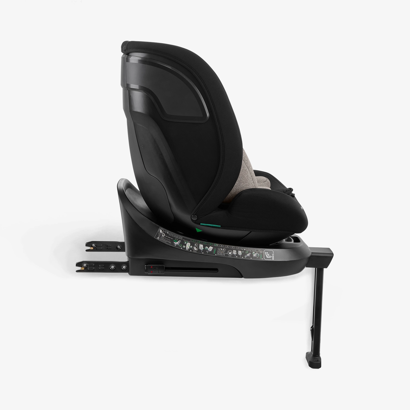 I-ORBIT-I-SIZE-KIKKABOO-GREY-3