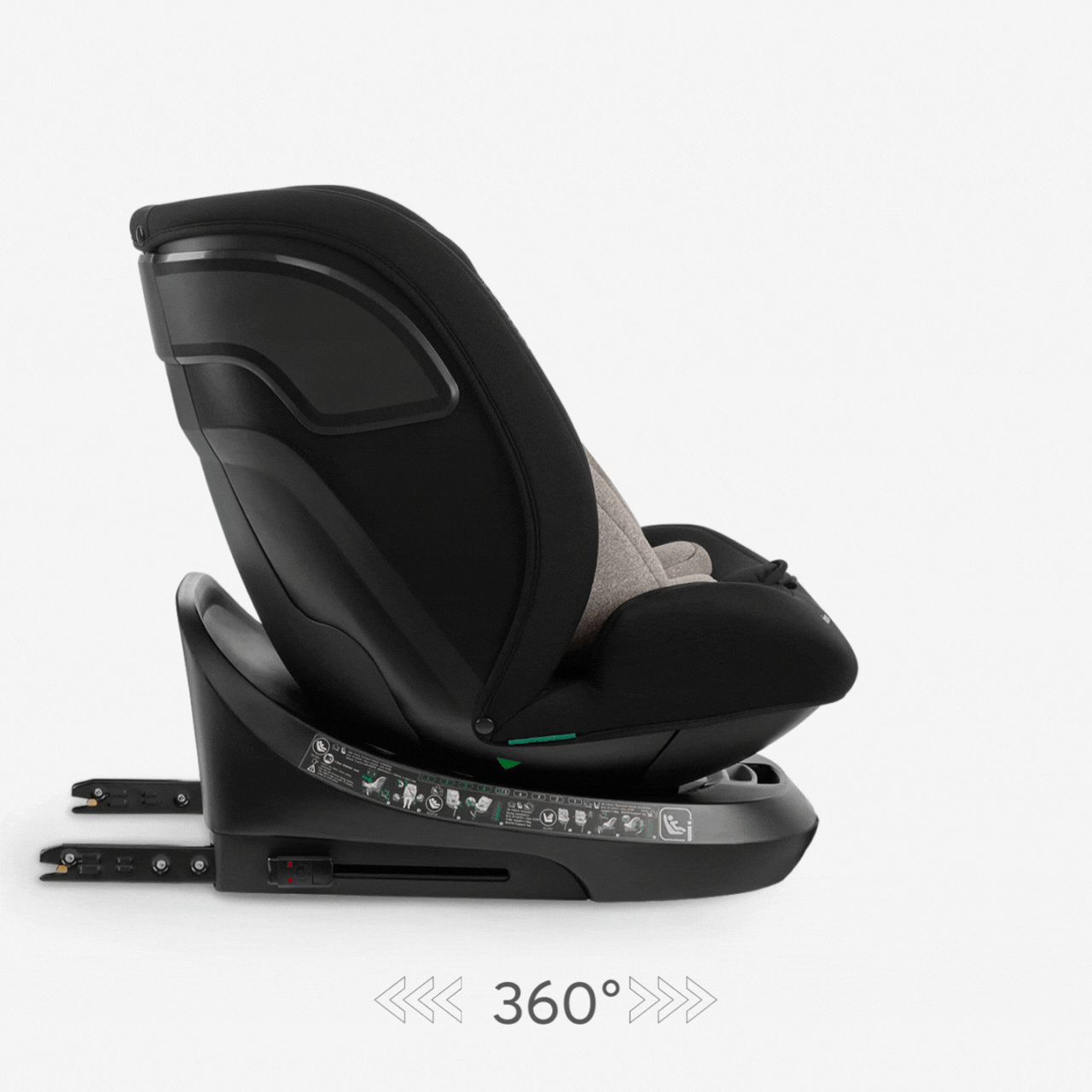 I-ORBIT-I-SIZE-KIKKABOO-GREY-4