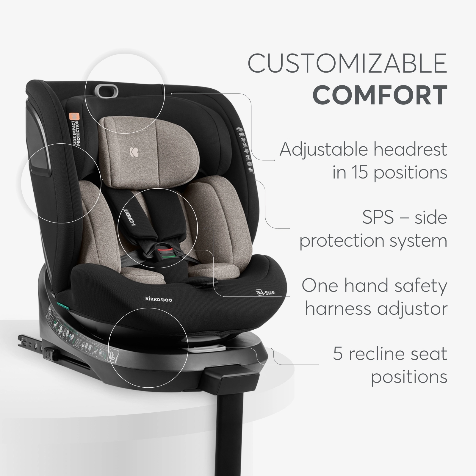 I-ORBIT-I-SIZE-KIKKABOO-GREY-6