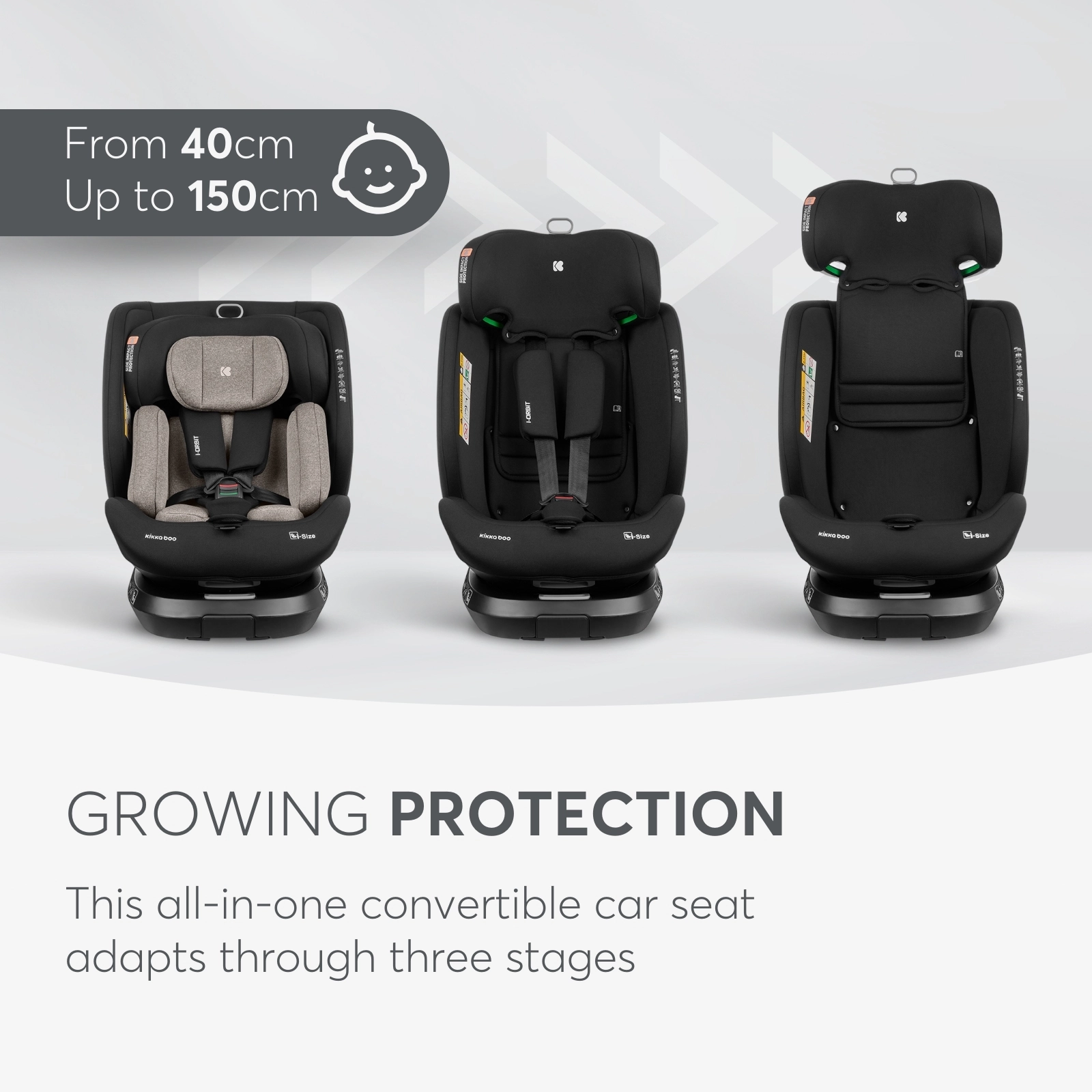 I-ORBIT-I-SIZE-KIKKABOO-GREY-7