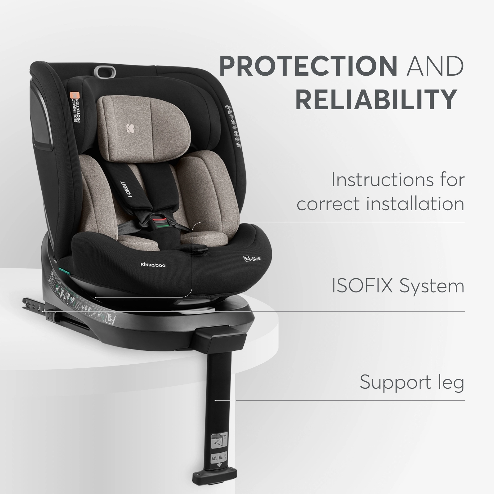 I-ORBIT-I-SIZE-KIKKABOO-GREY-8