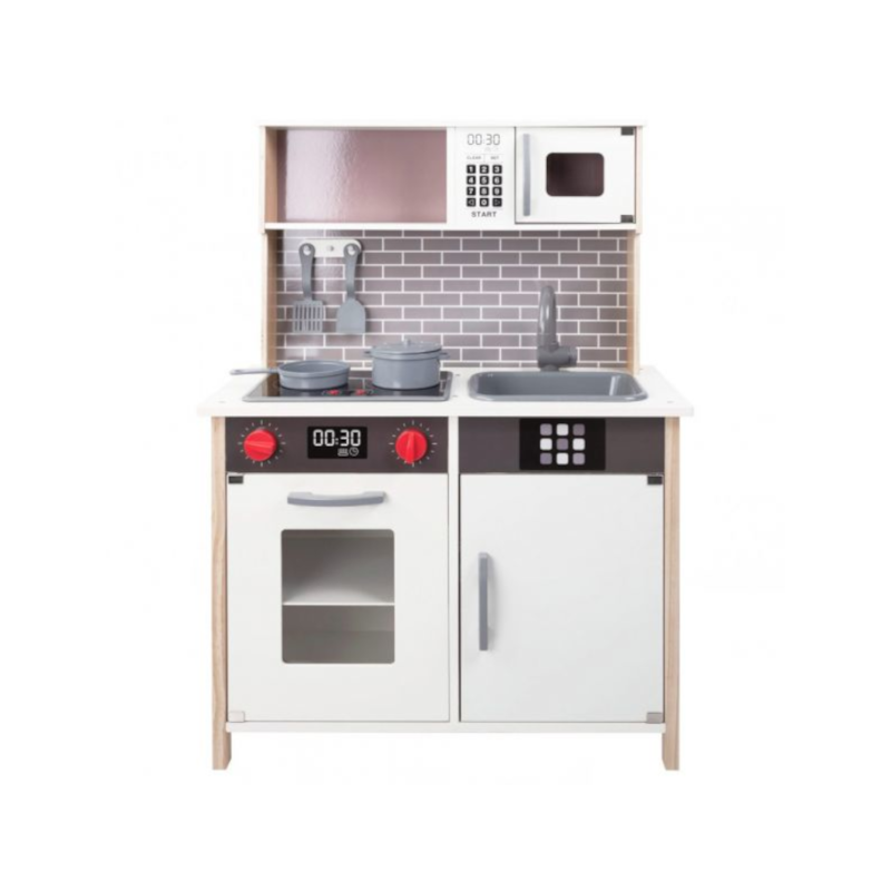 coziha-infantil-de-madeira-woomax-90cm-1