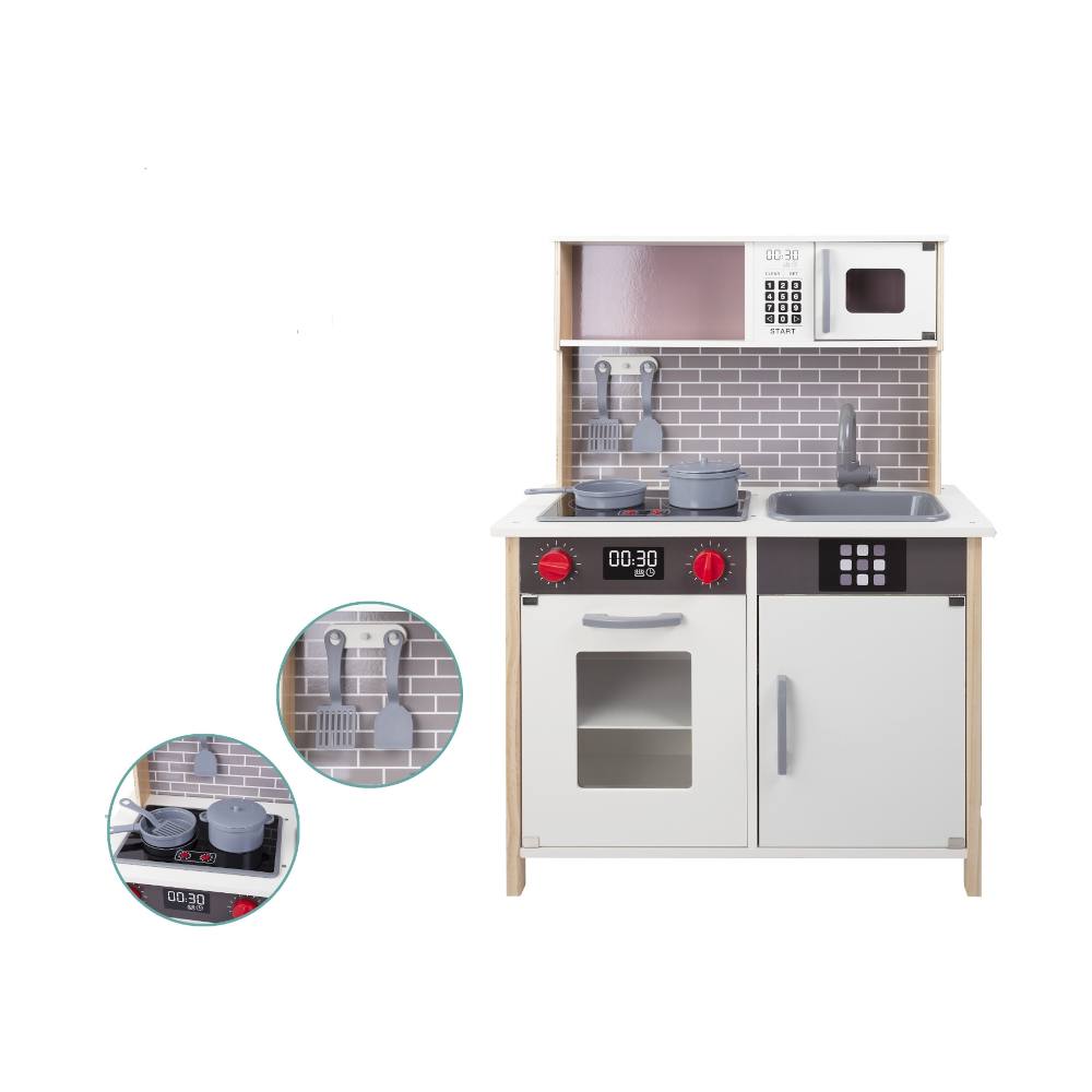 coziha-infantil-de-madeira-woomax-90cm-2