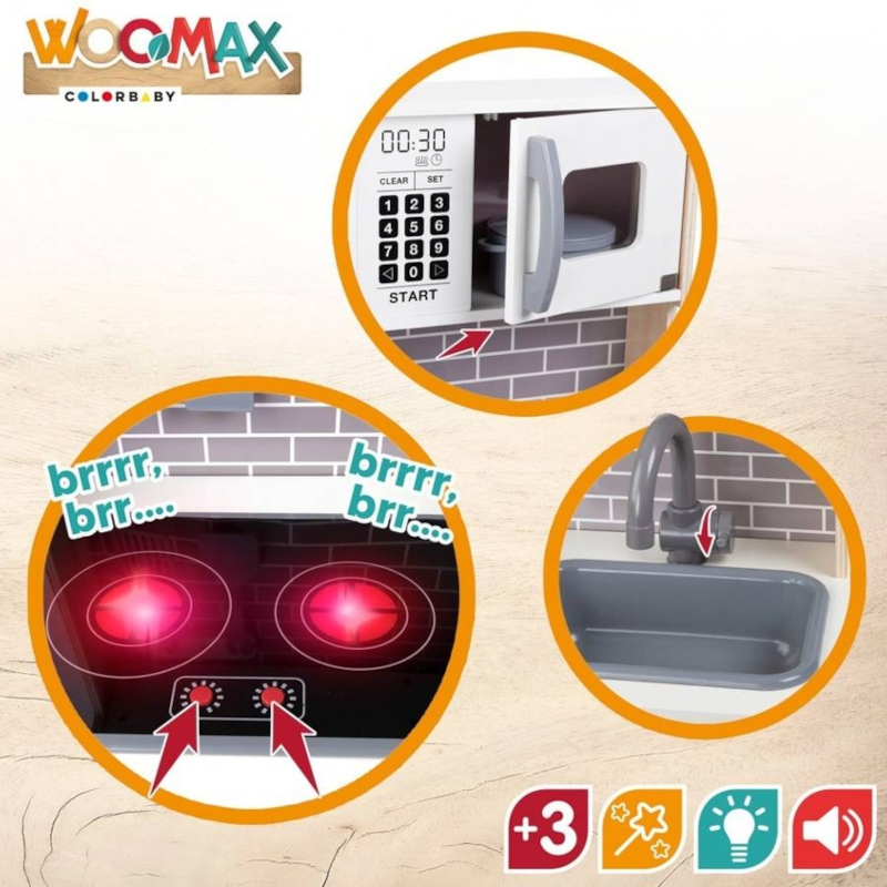 coziha-infantil-de-madeira-woomax-90cm-3