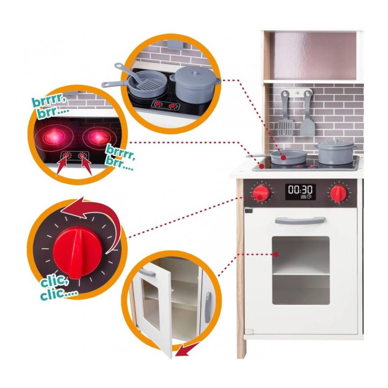 coziha-infantil-de-madeira-woomax-90cm-4