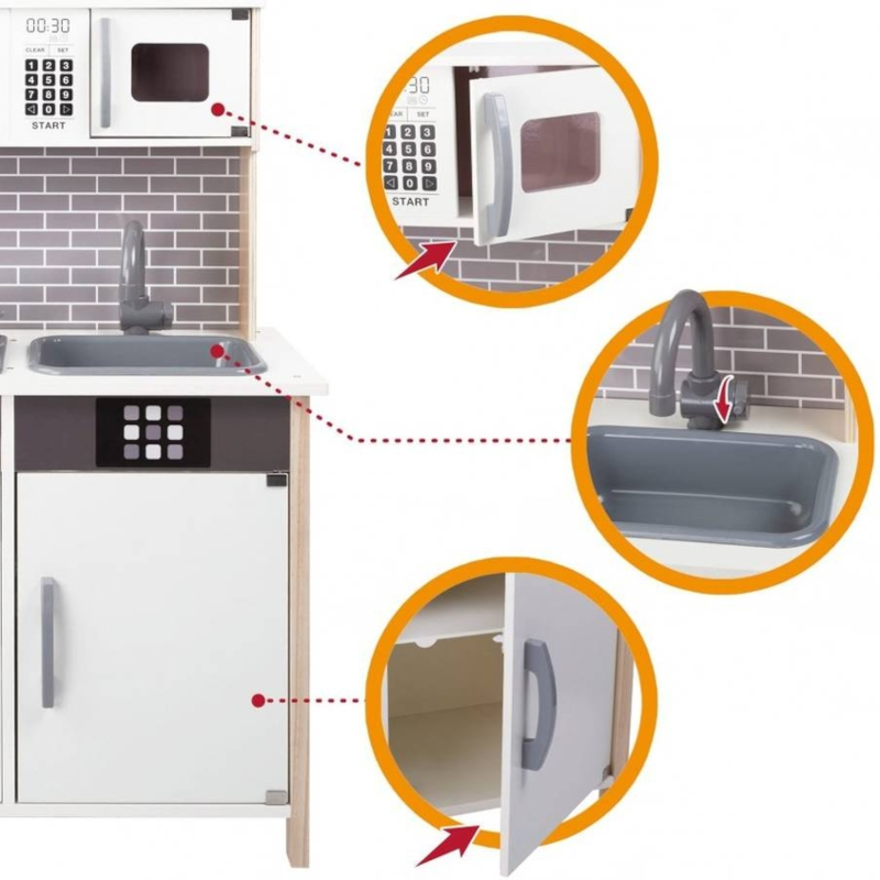 coziha-infantil-de-madeira-woomax-90cm-5