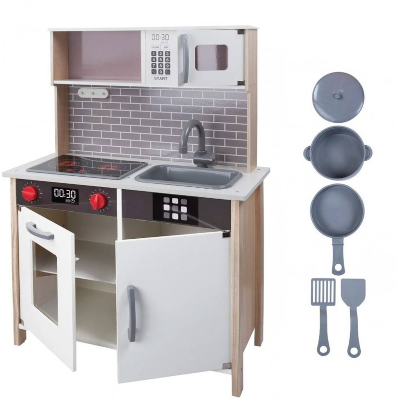 coziha-infantil-de-madeira-woomax-90cm-6