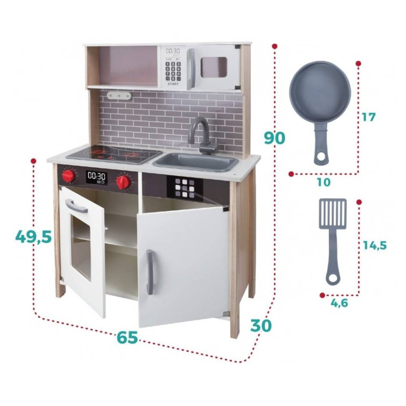 coziha-infantil-de-madeira-woomax-90cm-7