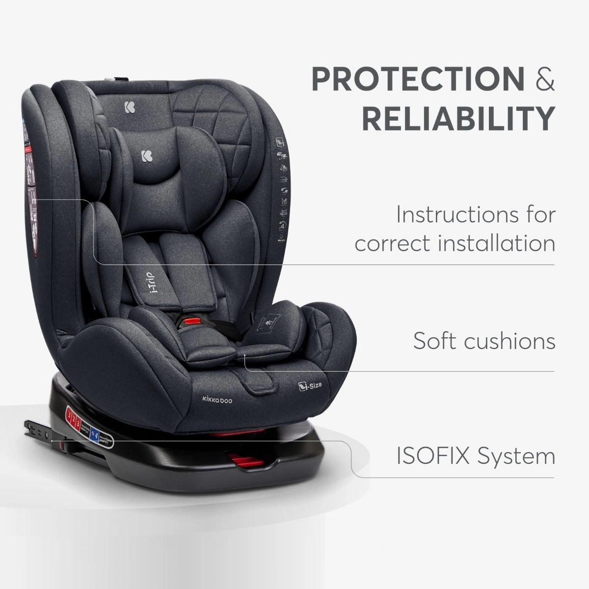 i-tripi-size-40-to-150-cm-com-isofix-10