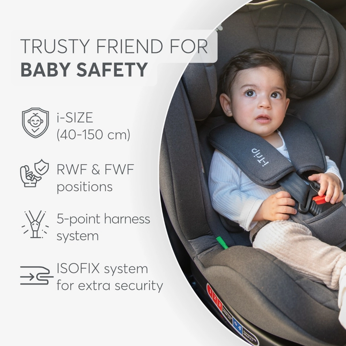 i-tripi-size-40-to-150-cm-com-isofix-6
