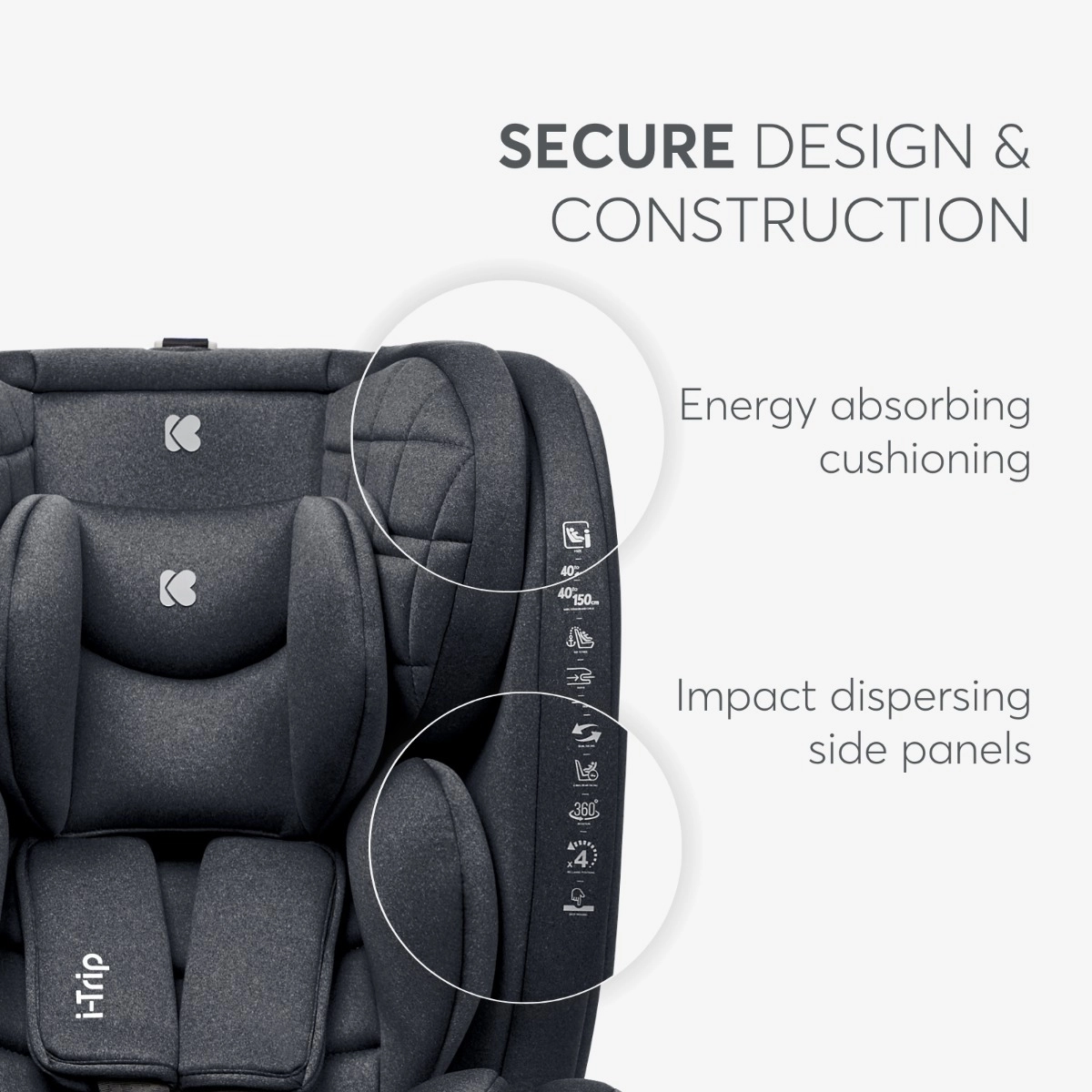 i-tripi-size-40-to-150-cm-com-isofix-8