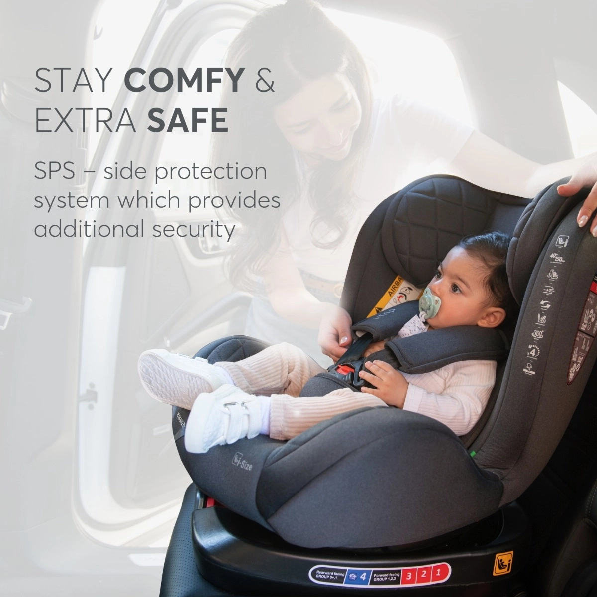 i-tripi-size-40-to-150-cm-com-isofix-9