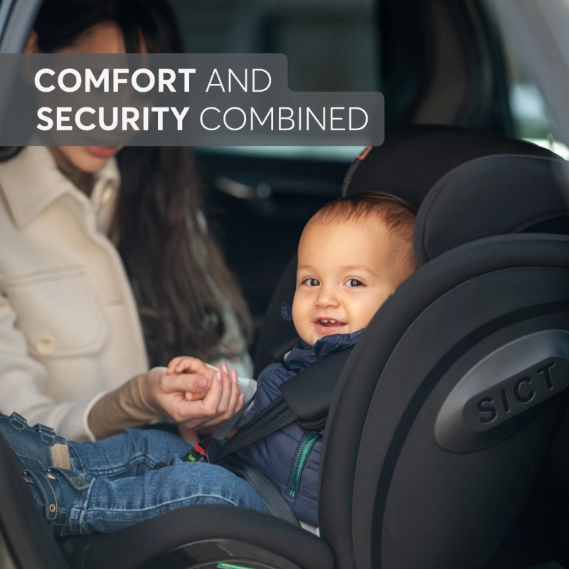 i-twist-i-size-baby-car-seat-with-support-leg-10