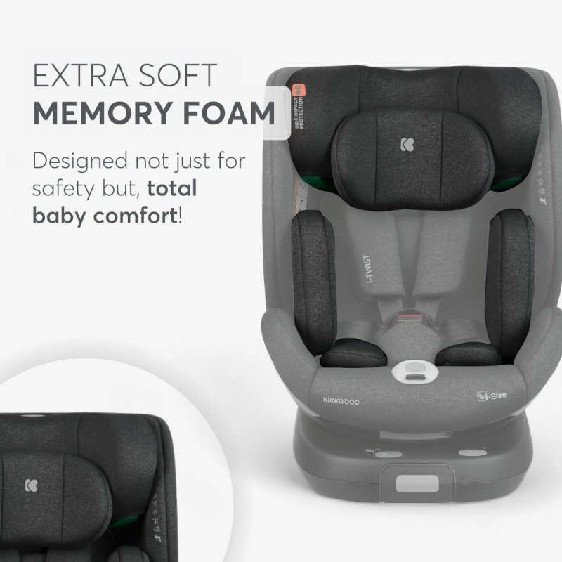 i-twist-i-size-baby-car-seat-with-support-leg-11