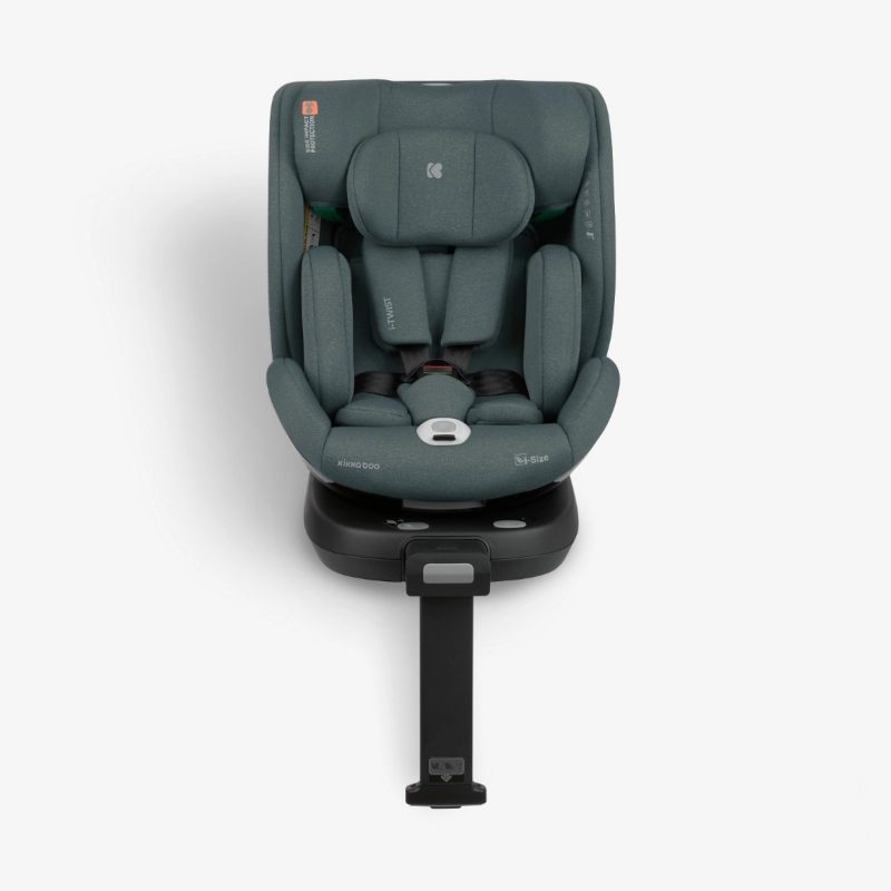 i-twist-i-size-baby-car-seat-with-support-leg-3