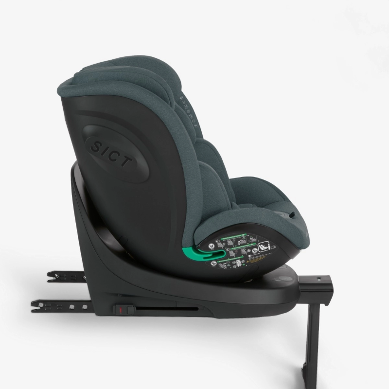 i-twist-i-size-baby-car-seat-with-support-leg-4
