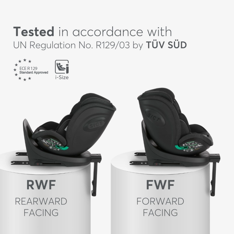 i-twist-i-size-baby-car-seat-with-support-leg-5